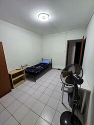 Blk 936 Jurong West Street 91 (Jurong West), HDB 4 Rooms #574645451